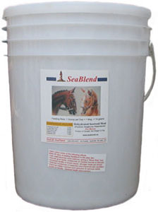 SeaBlend 9.1kg